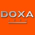 DOXA Watches (@doxa_watches) Twitter profile photo DOXA Watches (@doxa_watches) Twitter profile photo