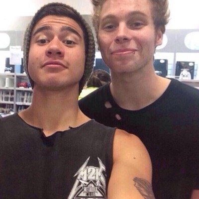 wiinterfluke's profile picture. 