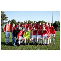 LYRA B1 (@lyrab1) 's Twitter Profile