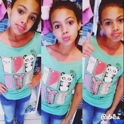 Lavras - Mg // Face : Vitória Oliveira // Siga smp sorrindo :D