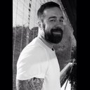 Robert Sever - @robertseverzg - Twitter