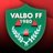 ValboFF_herr's profile image