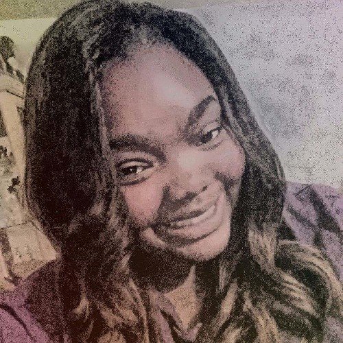 Singer/Actress/Dancer/Fashion Designer/Drummer Girl IG: adore_bree1213 Facebook: Britt Stevens Favorite Color:Blue Single and have Jesus in my life