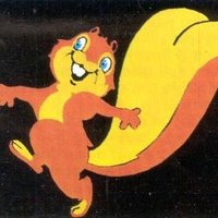 Rebawho (@rebawho) Twitter profile photo