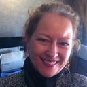 Cathy Alexander - @trtskids - Twitter