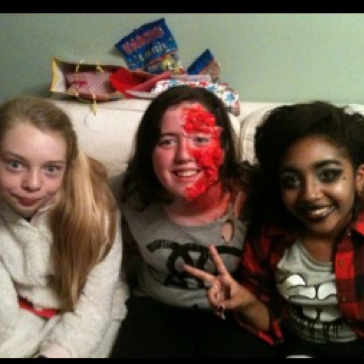 Mk1fanrock's profile picture. YOUTUBE AND YOUTUBERS ARE LOVE 
YOUTUBE AND YOUTUBERS ARE LIFE