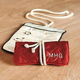 LABeautyConsult's profile picture. Boutique, Private Consulting, Cinema Artist