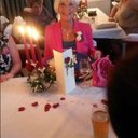 sue welsh - @SusanAnnwelsh1 - Twitter