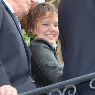 AnneKorten's profile picture. 