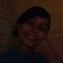 Yamaris Rivera - @siramay86 - Twitter