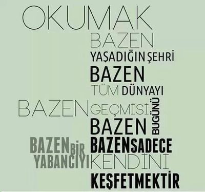Bursa/Mudanya,17,Aslan /Metallica ~ Cradle of filth/ ∞MELİS'İM DÜNYAM∞