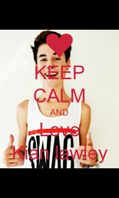 alyssaobrien_9's profile picture. I LOVE JUSTIN CAYLEN WHO IS JC CAYLEN 1:IM A AWESOME SINGER ADD ME ON SNAPCHAT alyssa_9012