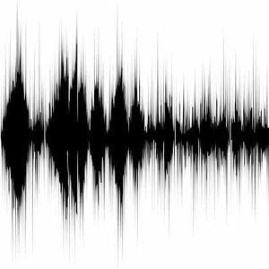 We specialize in recording artists, bands, voice overs, jingles, film scores, sound design and any audio production.