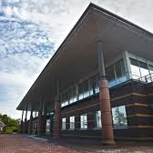 The Edinburgh Business School Watercooler allows EBS distance learning students to meet online. This Twitter account & related sites are alumni managed.