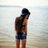 irem_deniz123's profile image