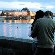 serkanaaksude's profile picture. 