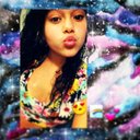 Celene Hernandez - @celene_derpface - Twitter