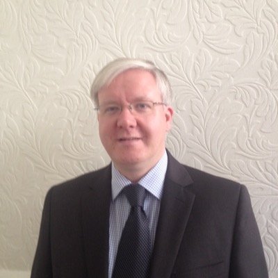 wallacejohnc's profile picture. 