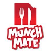 App bringing together the thousands of independent food outlets across the Nation. Download Now For FREE Just Search Munch Mate in the App Stores. Food finder.