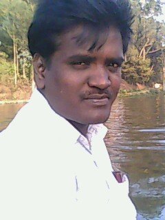 Venkatachalapathy R
Vice President
Hind Mazdoor Sabha
Tamilnadu