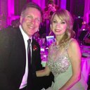 Jamie Nadeau - @jamiebnadeau - Twitter