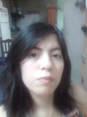 mi sueño  es conocer @axeloficial y al concierto axel mabdame un MD o retwitteame