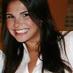 Juliana Favoreto (@jufavoreto) Twitter profile photo