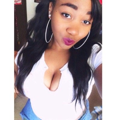 caj_m3hpapi's profile picture. 