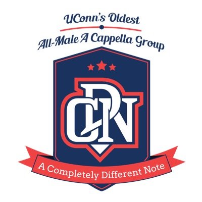 UConn's premier and oldest all male A Cappella group. University of Connecticut. For booking and all other inquiries, please email booking@cdnuconn.com
