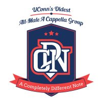 CDN (@cdnuconn) 's Twitter Profile Photo CDN (@cdnuconn) 's Twitter Profile Photo
