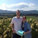 Peter Read Urban - @ReadUrban - Twitter