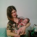 Jennifer Calvetta (@016fef5cb279407) Twitter
