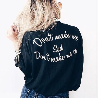 tekstisadteksti's profile picture. 