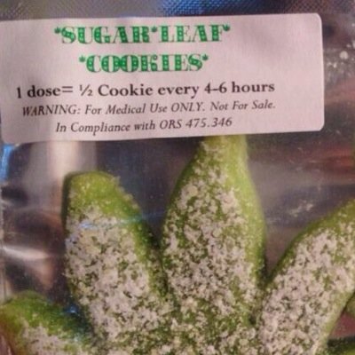 http://t.co/xPGGPY4edE launched! Earn with us on commision per sale & $3.00 every affiliate referral! & have access to our other stores we are launching!