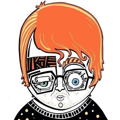 There is no difference between reality and virtuality. The web is just another dimension. Social Web Working. Alter Ego of @marc_nikoleit.