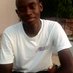 DEME Ismaîla (@ismailademboss1) Twitter profile photo