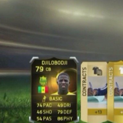 Fifa give aways and wagers and loves man united,football and plays ps4 and IOS