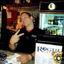 david jazz jeswald - @jazz9536 - Twitter