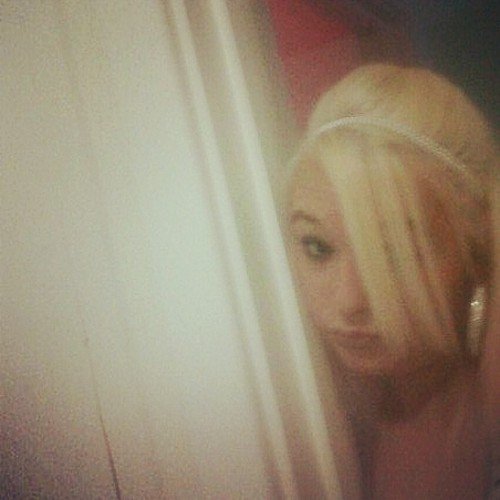 , Hey people follow me xxxx