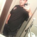 wes McCoy  - @Wm1991Wm - Twitter