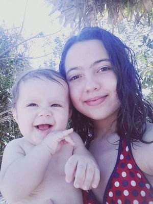 Instagram: maria.clara.ramos