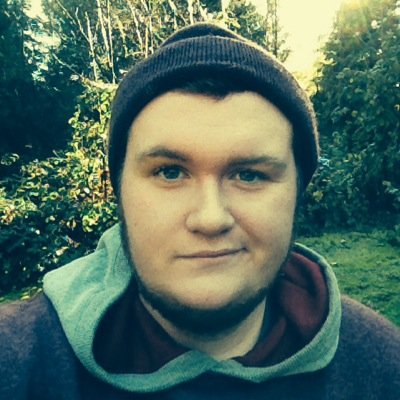 Simmrdown's profile picture. 