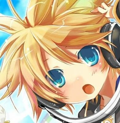 qkuxnk's profile picture. R18。豆～長ﾛﾙ。M寄り。性に興味津々。僕と遊んで呉れるお姉ちゃん募集中//(にぱっ