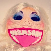 BMSR (@houseofbmsr) 's Twitter Profile
