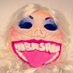 BMSR (@houseofbmsr) Twitter profile photo
