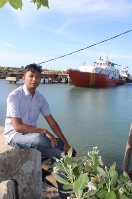 Haskani