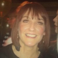 Tracey Pacey (@tracey_pacey) 's Twitter Profile