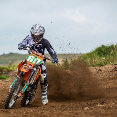 Ben_Lloyd23's profile picture. 