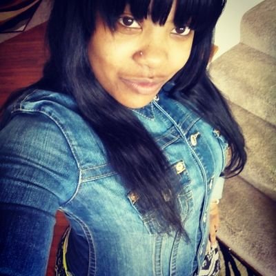 she about her business & staying focused?!!  follow me on IG @christiena_lenay @lenaysfashion