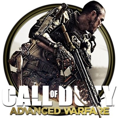 ViperZz86's profile picture. THC ViperZz joueur only xbox one sur advanced warfare